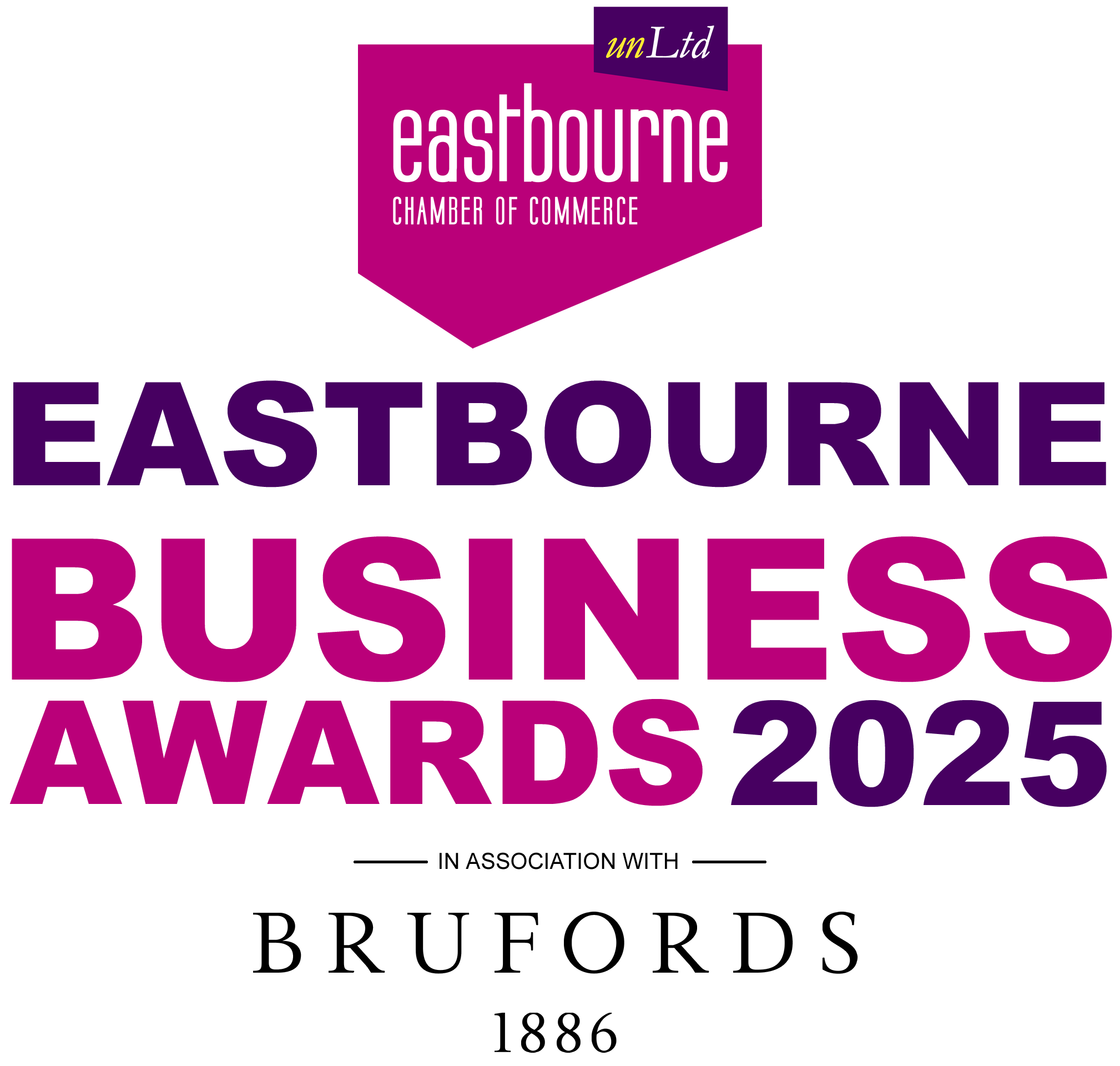 Eastbourne Business Awards