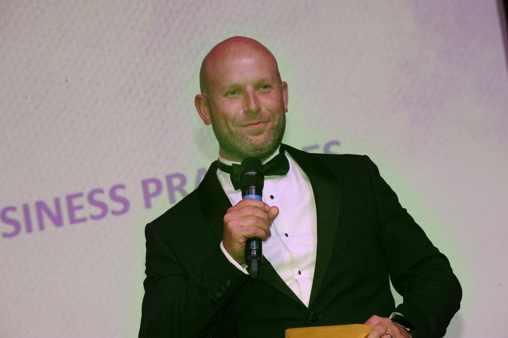 Eastbourne Business Awards - Finalists Announced